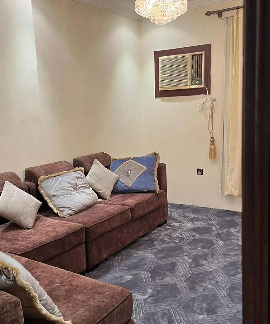 Appartement شقة فاخرة تبعد عن الحرم 650 م في ابراج الحرم مكة المكرمة Makkah Arabie saoudite